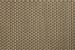 ar0afb77 fiber gold