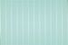 ar0ag192 polar glass pacific