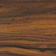 wood amtico swatch