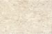 ar0sln14 limestone biscuit