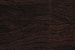 ar0w7490 wenge wood